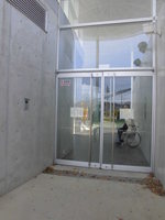 Medium_1 359